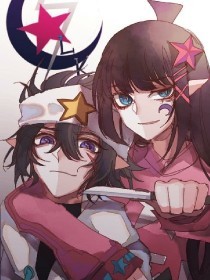 琼崖2海角云轩离婚