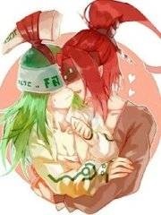 狼友不迷路在线看