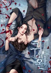 欧美人人看人人c