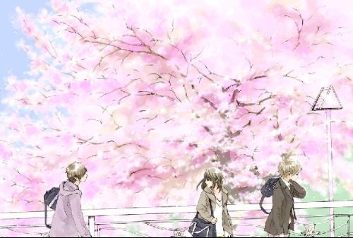 打扑克视频全程不该盖被子视频