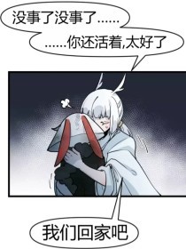 今日看料 美好生活 从今日开始
