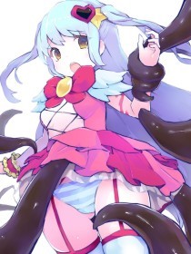 海角社区哥哥和妹妹