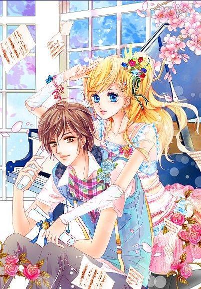 91吃瓜爆料每日吃瓜