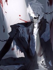 不良研究院唐诗宋词