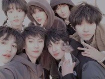 91含羞草实验所官网