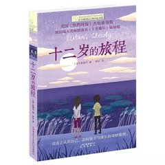 糖心logo网站 官方